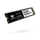 Накопитель SSD M.2 2280 4TB GM7000 Acer Predator (BL.9BWWR.107) Acer Predator BL.9BWWR.107 912975 - изображение 5