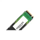 Накопитель SSD M.2 2280 512GB Apacer (AP512GAS2280P4X-1) Apacer AP512GAS2280P4X-1 911468 - изображение 2