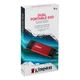 Накопитель SSD USB Type-C 1TB Dual Portable Kingston (SPSD/1TB) Kingston SPSD/1TB 913314 - изображение 4