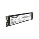 Накопитель SSD M.2 2280 512GB Patriot (P300P512GM28) Patriot P300P512GM28 911111 - изображение 3