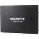 Накопитель SSD 2.5" 256GB GIGABYTE (GP-GSTFS31256GTND) GIGABYTE GP-GSTFS31256GTND 911025 - изображение 3