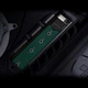 Накопичувач SSD M.2 2230 1TB GAMMIX S55 ADATA (SGAMMIXS55-1T-C) ADATA SGAMMIXS55-1T-C 912554 - зображення 8