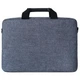 Сумка для ноутбука Grand-X 15.6'' SB-139 Grey (SB-139J) Grand-X SB-139J 914672 - изображение 2