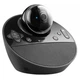 Веб-камера Logitech ConferenceCam BCC950 (960-000867) Logitech 960-000867 920111 - изображение 3