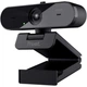 Веб-камера Trust Taxon QHD Webcam Eco Black (24733) TRUST 24733 920441 - изображение 1