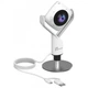 Веб-камера J5create JVCU360-N 360 Rundum USB-A/C (JVCU360-N) J5create JVCU360-N 920471 - изображение 1