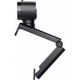 Веб-камера Trust Taxon QHD Webcam Eco Black (24733) TRUST 24733 920441 - изображение 3