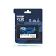 Накопитель SSD 2.5" 1TB P220 Patriot (P220S1TB25) Patriot P220S1TB25 926029 - изображение 4