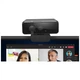 Веб-камера Lenovo Essential FHD Gen2 Black (4XC1S15018) Lenovo 4XC1S15018 920488 - изображение 6