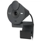 Веб-камера Logitech Brio 305 FHD for Business Graphite (960-001469) Logitech 960-001469 920287 - изображение 1
