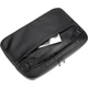Сумка для ноутбука Modecom 15.6" Split, black (TOR-MC-SPLIT-15) Modecom TOR-MC-SPLIT-15 915382 - изображение 7