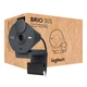 Веб-камера Logitech Brio 305 FHD for Business Graphite (960-001469) Logitech 960-001469 920287 - изображение 5