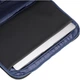 Сумка для ноутбука Modecom 15.6" Split, black (TOR-MC-SPLIT-15) Modecom TOR-MC-SPLIT-15 915382 - изображение 12