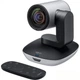 Веб-камера Logitech PTZ Pro 2 (960-001186) Logitech 960-001186 920124 - изображение 1