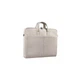 Сумка для ноутбука Defender 15.6" Solid PU beige (26126) DEFENDER 26126 915631 - изображение 2