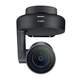 Веб-камера Logitech Rally Black (960-001227) Logitech 960-001227 920130 - изображение 3