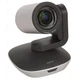 Веб-камера Logitech PTZ Pro 2 (960-001186) Logitech 960-001186 920124 - изображение 3