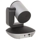 Веб-камера Logitech PTZ Pro 2 (960-001186) Logitech 960-001186 920124 - изображение 4