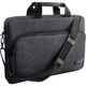 Сумка для ноутбука Grand-X 15.6'' SB-139 Dark Grey (SB-139D) Grand-X SB-139D 914784 - изображение 1