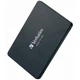 Накопитель SSD 2.5" 256GB Verbatim (49351) Verbatim 49351 911143 - изображение 4