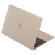 Чехол для ноутбука Armorstandart 13.3" MacBook Air 2016/2015/2014 (A1466/A1369) Matte Shell (ARM66269) Armorstandart ARM66269 915515 - изображение 1
