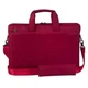 Сумка для ноутбука RivaCase 15.6" 8630 Red (8630Red) RivaCase 8630Red 914590 - изображение 3