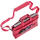 Сумка для ноутбука RivaCase 15.6" 8630 Red (8630Red) RivaCase 8630Red 914590 - изображение 5