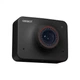 Веб-камера OBSBOT Meet-4K Black (OBSBOT-MEET4K) OBSBOT OBSBOT-MEET4K 920376 - изображение 2