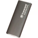 Накопитель SSD USB-C 1TB Transcend (TS1TESD265C) Transcend TS1TESD265C 912574 - изображение 3