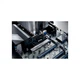 Накопитель SSD M.2 2280 1TB Kingston (SFYR2S/1T0) Kingston SFYR2S/1T0 919937 - изображение 7