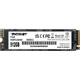 Накопитель SSD M.2 2280 512GB Patriot (P320P512GM28) Patriot P320P512GM28 912605 - изображение 1
