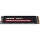Накопитель SSD M.2 2280 1TB VP4300L Patriot (VP4300L1TBM28H) Patriot VP4300L1TBM28H 912401 - изображение 4