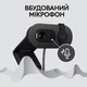 Веб-камера Logitech Brio 100 Full HD Graphite (960-001585) Logitech 960-001585 920303 - зображення 5