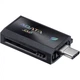 Накопичувач SSD USB 3.2 1TB SC730 ADATA (SC730-1T-CACTI) ADATA SC730-1T-CACTI 913271 - зображення 4