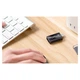Накопичувач SSD USB 3.2 1TB SC730 ADATA (SC730-1T-CACTI) ADATA SC730-1T-CACTI 913271 - зображення 8