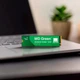 Накопитель SSD M.2 2280 1TB SN3000 WD (WDS100T4G0E) WD WDS100T4G0E 912758 - изображение 4