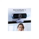 Веб-камера Ugreen CM678 HD USB-A (15728) UGREEN 15728 920414 - изображение 5