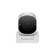 Веб-камера HP 960 4K Streaming Webcam (695J6AA) HP 695J6AA 920436 - изображение 1
