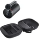 Веб-камера Emeet StreamCam One Black (eMeet-E7004) Emeet eMeet-E7004 920394 - изображение 3