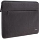 Чехол для ноутбука Acer 15" PROTECTIVE SLEEVE DUAL Grey (NP.BAG1A.293) Acer NP.BAG1A.293 914905 - изображение 2