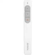 Презентер A4Tech LP15 White (4711421948487) A4tech 4711421948487 909213 - изображение 3