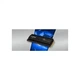 Накопитель SSD M.2 2280 1TB T500 heatsink Micron (CT1000T500SSD5) MICRON CT1000T500SSD5 912542 - изображение 3