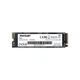Накопичувач SSD M.2 2280 240GB Patriot (P310P240GM28) Patriot P310P240GM28 911513 - зображення 1
