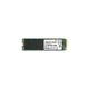 Накопитель SSD M.2 2280 1TB Transcend (TS1TMTE115S) Transcend TS1TMTE115S 912360 - изображение 1