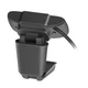 Веб-камера Defender G-lens 2579 HD720P (63179) DEFENDER 63179 920248 - изображение 8