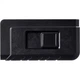 Накопичувач SSD USB 3.2 2TB SC735 ADATA (SC735-2000G-CCBK/BU) ADATA SC735-2000G-CCBK/BU 913304 - зображення 2