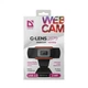Веб-камера Defender G-lens 2579 HD720P (63179) DEFENDER 63179 920248 - изображение 11