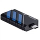 Накопичувач SSD USB 3.2 2TB SC735 ADATA (SC735-2000G-CCBK/BU) ADATA SC735-2000G-CCBK/BU 913304 - зображення 5