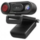 Веб-камера J5create JVU250-N Full HD USB-A/C (JVU250-N) J5create JVU250-N 920465 - изображение 1