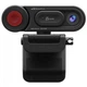 Веб-камера J5create JVU250-N Full HD USB-A/C (JVU250-N) J5create JVU250-N 920465 - изображение 2